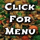 Click here for Menu